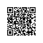 FTSH-115-01-SM-DV-A-P-TR QRCode