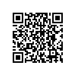 FTSH-115-01-SM-DV QRCode