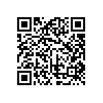 FTSH-115-01-TM-MT QRCode