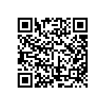 FTSH-115-02-F-D-EL QRCode