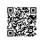 FTSH-115-02-F-D-RA-EP QRCode