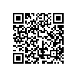 FTSH-115-02-F-DV-EC-A QRCode