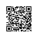 FTSH-115-02-F-DV QRCode