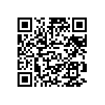 FTSH-115-02-FM-MT QRCode