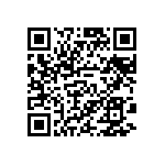 FTSH-115-02-L-D-RA-EL QRCode