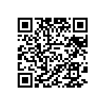 FTSH-115-02-L-D-RA QRCode