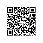 FTSH-115-02-L-DH-A-TR QRCode