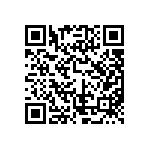 FTSH-115-02-L-DH-A QRCode