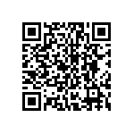 FTSH-115-02-L-DV-EL-P QRCode