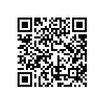 FTSH-115-02-L-DV-ES-A QRCode