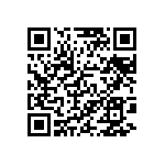 FTSH-115-02-L-DV-ES QRCode