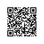 FTSH-115-02-L-DV-TR QRCode