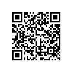 FTSH-115-02-L-MT-EC QRCode