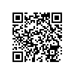 FTSH-115-02-LM-D-RA-ES QRCode