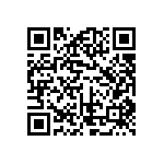 FTSH-115-02-LM-DV QRCode