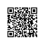 FTSH-115-02-LM-MT-TR QRCode