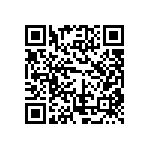 FTSH-115-02-S-DH QRCode