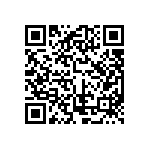 FTSH-115-02-S-MT-TR QRCode