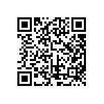 FTSH-115-02-SM-D-RA QRCode