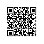 FTSH-115-03-F-D-RA QRCode