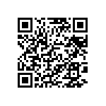 FTSH-115-03-F-DV-EC QRCode