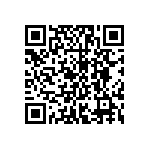 FTSH-115-03-F-DV-P-TR QRCode