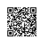 FTSH-115-03-F-DV-TR QRCode