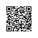 FTSH-115-03-FM-D-RA QRCode