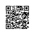 FTSH-115-03-FM-DV-A QRCode