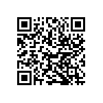 FTSH-115-03-L-DV-EL-P QRCode