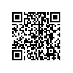 FTSH-115-03-L-DV-P-TR QRCode