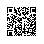 FTSH-115-03-LM-D-RA-EP QRCode