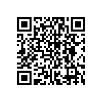 FTSH-115-03-LM-DV-A-P-TR QRCode