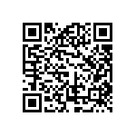 FTSH-115-03-S-D QRCode