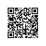 FTSH-115-03-SM-D-RA QRCode