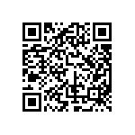 FTSH-115-04-F-DV-TR QRCode