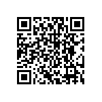 FTSH-115-04-F-MT QRCode