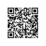 FTSH-115-04-FM-D-RA QRCode