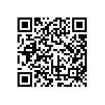 FTSH-115-04-FM-DV-A QRCode