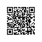 FTSH-115-04-L-D-RA QRCode