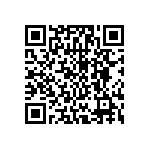 FTSH-115-04-L-MT-TR QRCode