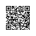 FTSH-115-04-LM-D-RA QRCode