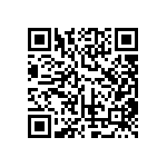 FTSH-115-04-LM-DH-A-C-TR QRCode