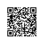 FTSH-115-04-LM-DH-A QRCode