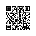 FTSH-115-04-LM-DH-C-TR QRCode