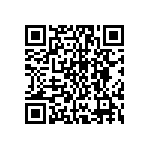 FTSH-115-04-LM-DV-A-P QRCode