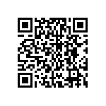 FTSH-115-04-LM-MT QRCode