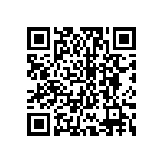 FTSH-115-04-S-DH-A-C-TR QRCode