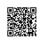 FTSH-115-04-S-DV-P-TR QRCode