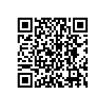 FTSH-115-05-F-DV-A-TR QRCode